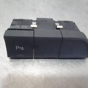 Audi Q3 8U, Park Switch 8U0959674C