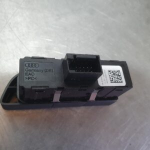 Audi Q3 8U, Park Switch 8U0959674C
