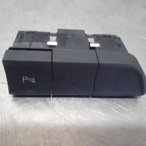 Audi Q3 8U, Park Switch 8U0959674C
