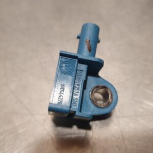Audi Q3 8U, Sensor 5K0959351A