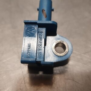 Audi Q3 8U, Sensor 5K0959351A