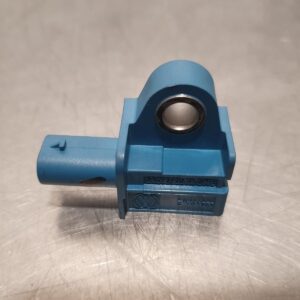 Audi Q3 8U, Sensor 5K0959351A