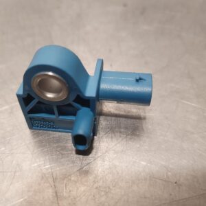 Audi Q3 8U, Sensor 5K0959351A