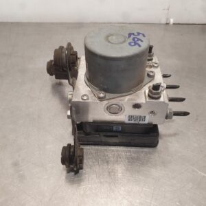 Audi Q3 ABS Pump/Modulator P/N 5N0614109CF, 8U