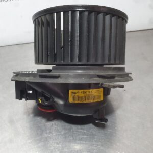Audi Q3 Heater Fan Motor 8U, P/N 1K2820015H, W/ Climate Control Type