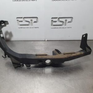 BMW 3 Series Misc Bracket RH Headlamp Bracket, E90/E91, 2005–2013 05 06 07 08