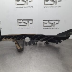 BMW 3 Series Misc Bracket RH Headlamp Bracket, E90/E91, 2005–2013 05 06 07 08