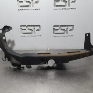 BMW 3 Series Misc Bracket RH Headlamp Bracket, E90/E91, 2005–2013 05 06 07 08