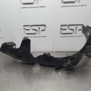 BMW 3 Series Misc Bracket RH Headlamp Bracket, E90/E91, 2005–2013 05 06 07 08