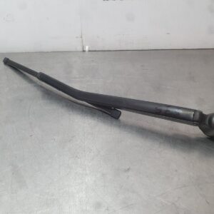 BMW X1 Wiper Arm E84, Tailgate
