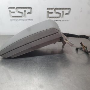 BMW X3 Armrest E83