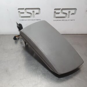 BMW X3 Armrest E83