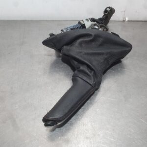 BMW X3 E83 2003-2010 Parking Handbrake Lever Assembly 34413427960 OEM