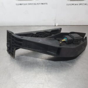 BMW X3 E83 E60 E61 E90 Accelerator Throttle Pedal 35426766930 6766930 OEM