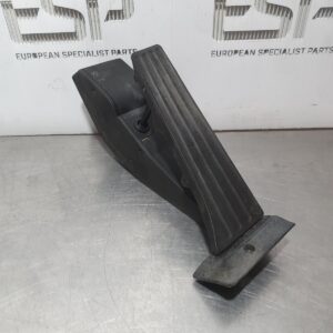 BMW X3 E83 E60 E61 E90 Accelerator Throttle Pedal 35426766930 6766930 OEM