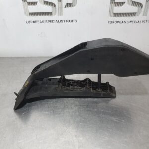 BMW X3 E83 E60 E61 E90 Accelerator Throttle Pedal 35426766930 6766930 OEM