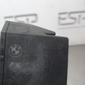 BMW X3 E83 E60 E61 E90 Accelerator Throttle Pedal 35426766930 6766930 OEM