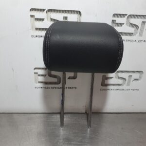 Mercedes B Class Headrest W246, LR