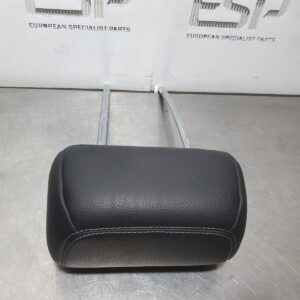 Mercedes B Class Headrest W246, LR