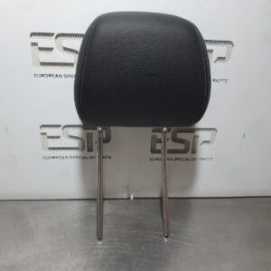 Mercedes B Class Headrest W246, RF