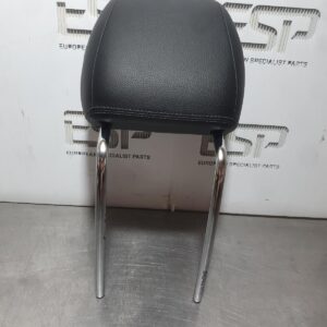 Mercedes B Class Headrest W246, RF