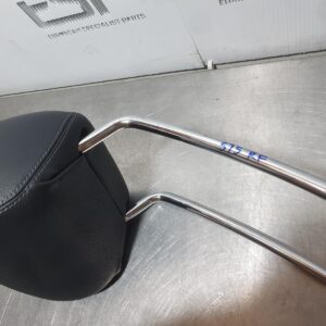 Mercedes B Class Headrest W246, RF