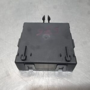 Mercedes B Class Right Front Door ECU, W246, A1669004402, A1669012203