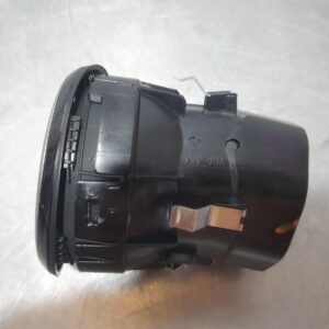 Mercedes B Class W246, Dash Airvent A2468304100