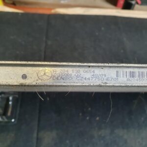 MERCEDES-C-CLASS-AC-CONDENSER-W204S204-0707-0714-A20445000654-167699401775