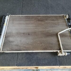 MERCEDES-C-CLASS-AC-CONDENSER-W204S204-0707-0714-A20445000654-167699401775