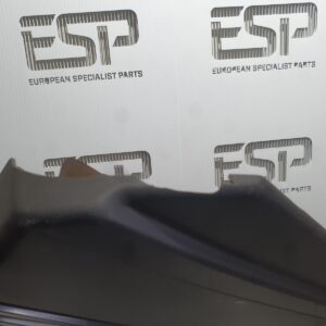 MERCEDES-E-CLASS-ENGINE-COVER-PETROL-18-TURBO-A207C207W212-A2710101267-167694276505