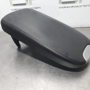 Mercedes M Class Armrest W164, 2005–2011