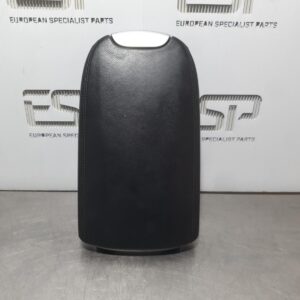 Mercedes M Class Armrest W164, 2005–2011