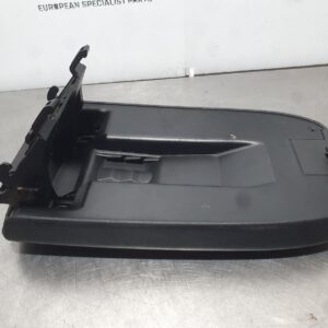 Mercedes M Class Armrest W164, 2005–2011
