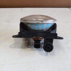 PEUGEOT-3008-T8-RIGHT-BUMPER-FOGLAMP-0510-1016-167683373005