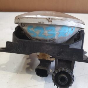 PEUGEOT-3008-T8-RIGHT-BUMPER-FOGLAMP-0510-1016-167683373005