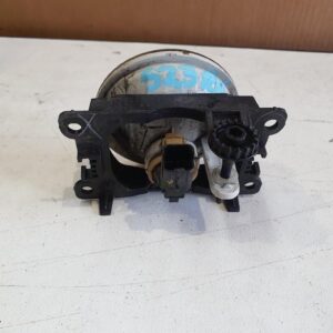 PEUGEOT-3008-T8-RIGHT-BUMPER-FOGLAMP-0510-1016-167683373005