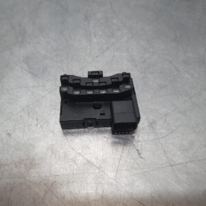 Skoda Octavia, Steering Angle Sensor 1K0959654, 1Z 2004–2009