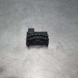 Skoda Octavia, Steering Angle Sensor 1K0959654, 1Z 2004–2009