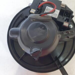 SKODA-SUPERB-HEATER-FAN-MOTOR-3T-PN-1K0820015F-W-CLIMATE-CONTROL-TYPE-0309-167937482485