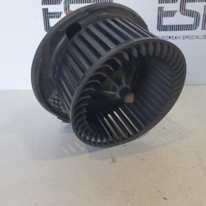SKODA-SUPERB-HEATER-FAN-MOTOR-3T-PN-1K0820015F-W-CLIMATE-CONTROL-TYPE-0309-167937482485