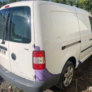 VOLKSWAGEN-CADDY-BRAKE-BOOSTER-DIESEL-19-TURBO-2K-1204-0810-167499330475