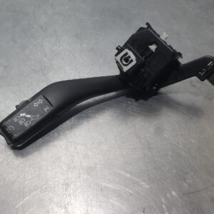 Volkswagen Golf Combination Switch Flasher Switch, Gen 5, W/ Cruise Type (Type 1