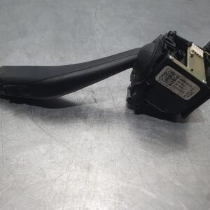 Volkswagen Golf Combination Switch Flasher Switch, Gen 5, W/ Cruise Type (Type 1