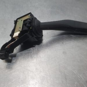 Volkswagen Golf Combination Switch Flasher Switch, Gen 5, W/ Cruise Type (Type 1