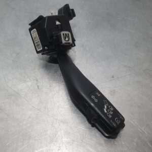 Volkswagen Golf Combination Switch Flasher Switch, Gen 5, W/ Cruise Type (Type 1