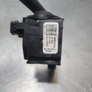 Volkswagen Golf Combination Switch Flasher Switch, Gen 5, W/ Cruise Type (Type 1