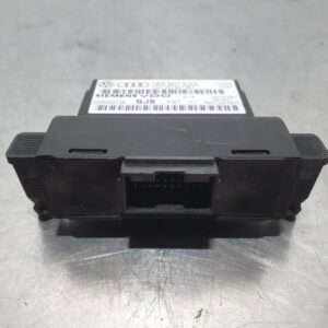 Volkswagen Golf, Gateway Module 1K0907530L, Gen 5, 2004–2009 04 05 06