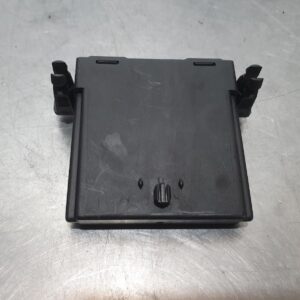 Volkswagen Golf, Gateway Module 1K0907530L, Gen 5, 2004–2009 04 05 06