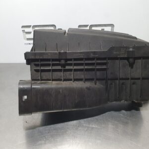 VOLKSWAGEN-PASSAT-AIR-CLEANERBOX-3C0129607AS-3CMK6-B6-B73CC-20-DIESEL-167905511965